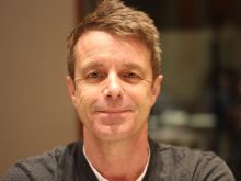 Harry Gregson-Williams