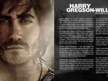 Harry Gregson-Williams