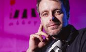 Harry Gregson-Williams