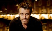 Harry Gregson-Williams