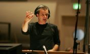 Harry Gregson-Williams