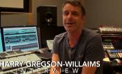 Harry Gregson-Williams