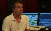 Harry Gregson-Williams