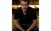 Harry Gregson-Williams