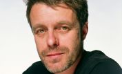 Harry Gregson-Williams