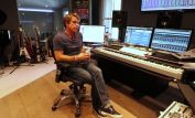 Harry Gregson-Williams