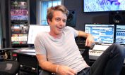 Harry Gregson-Williams