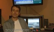 Harry Gregson-Williams