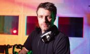 Harry Gregson-Williams