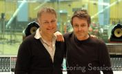 Harry Gregson-Williams