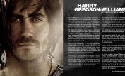 Harry Gregson-Williams