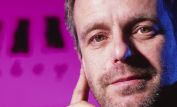 Harry Gregson-Williams