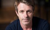 Harry Gregson-Williams