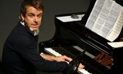 Harry Gregson-Williams