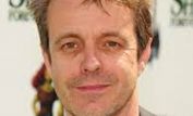 Harry Gregson-Williams