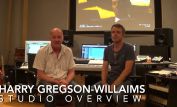 Harry Gregson-Williams