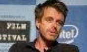 Harry Gregson-Williams