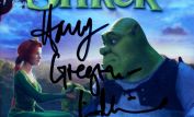 Harry Gregson-Williams