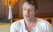 Harry Gregson-Williams