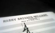 Harry Gregson-Williams