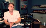 Harry Gregson-Williams