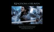 Harry Gregson-Williams