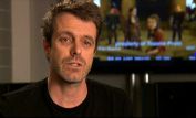 Harry Gregson-Williams