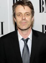 Harry Gregson-Williams