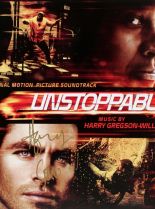 Harry Gregson-Williams