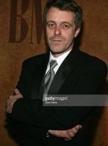 Harry Gregson-Williams