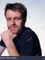 Harry Gregson-Williams