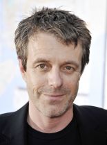 Harry Gregson-Williams