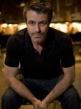 Harry Gregson-Williams