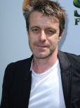 Harry Gregson-Williams