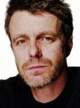 Harry Gregson-Williams