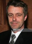 Harry Gregson-Williams