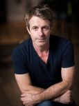 Harry Gregson-Williams