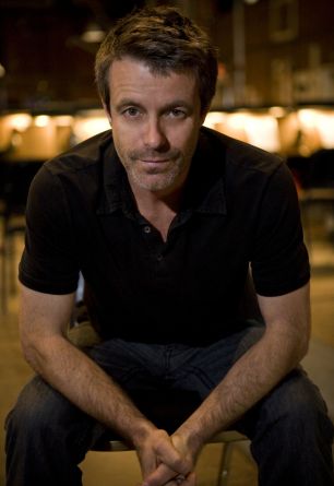 Harry Gregson-Williams