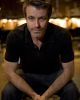 Harry Gregson-Williams