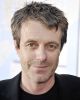 Harry Gregson-Williams