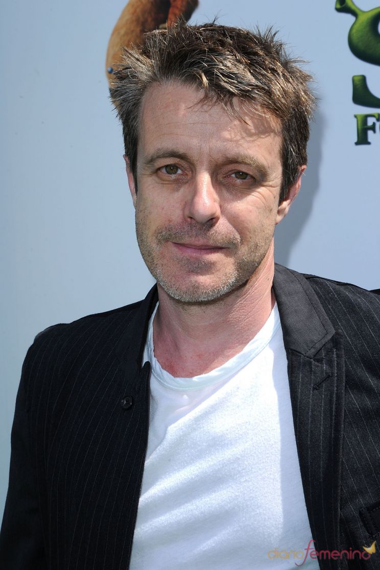 Harry Gregson-Williams