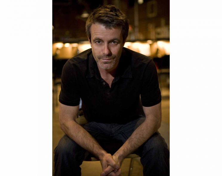 Harry Gregson-Williams