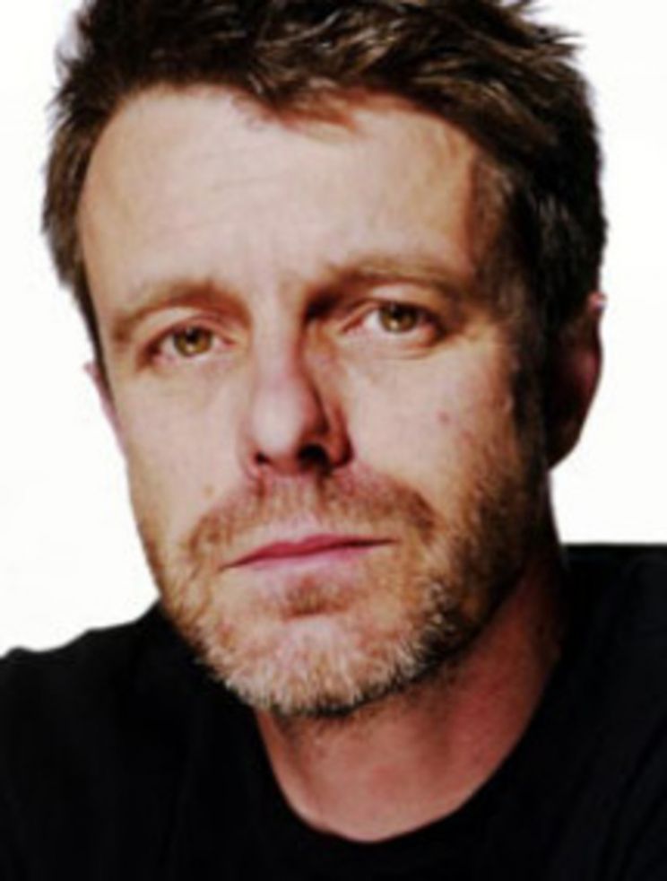 Harry Gregson-Williams