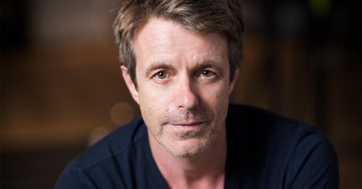 Harry Gregson-Williams