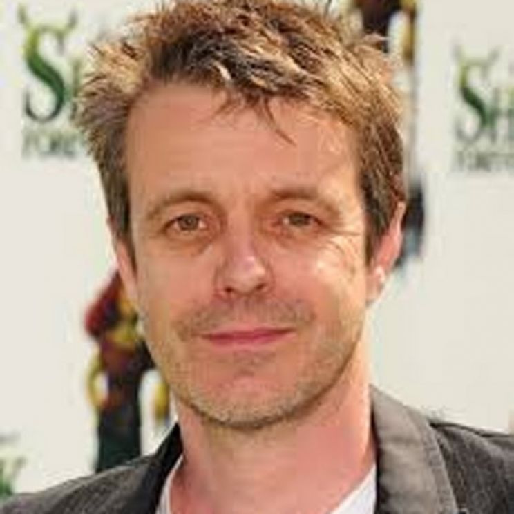 Harry Gregson-Williams