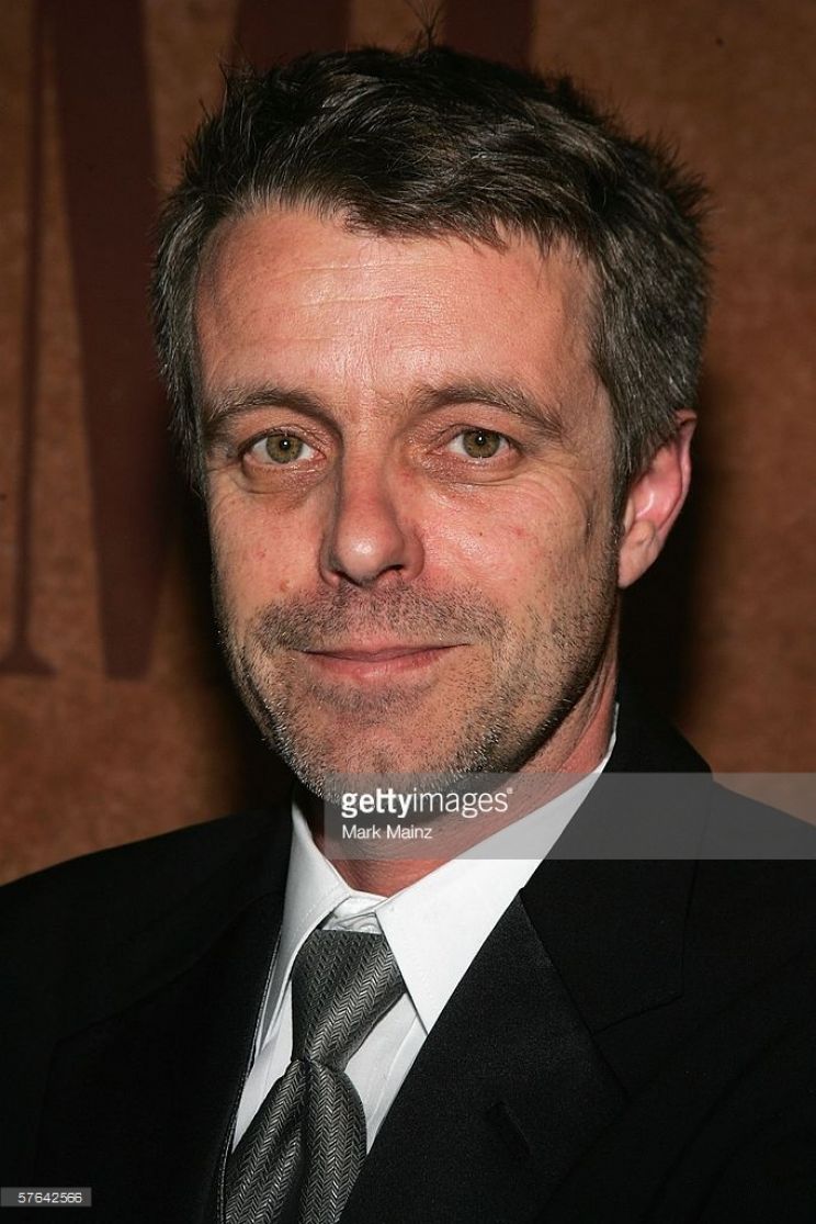 Harry Gregson-Williams