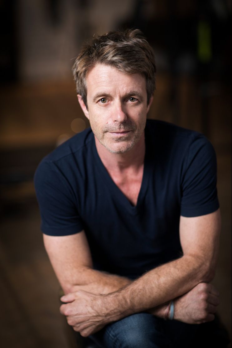 Harry Gregson-Williams