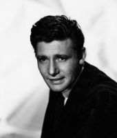 Harry Guardino