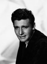 Harry Guardino