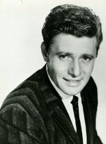 Harry Guardino